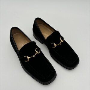 Gucci Loafers